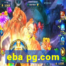 eba pg.com